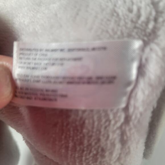 Plush Elephant Plush Soft & Cuddly Interactive Toy Stuffed Spark Create Imagine - Picture 7 of 13